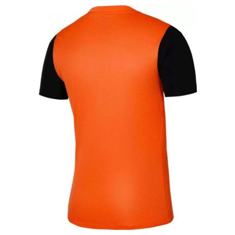 Nike Dri-Fit Tiempo Premier 2 Jr DH8389-819 T-shirt (L (147-158cm))