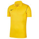 Nike Dry Park 20 Polo Youth Jr BV6903 719 T-shirt (XS)