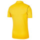 Nike Dry Park 20 Polo Youth Jr BV6903 719 T-shirt (XS)
