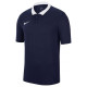 Nike DF Park 20 Polo SS Jr CW6935 451 T-shirt (M)