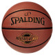 Spalding Neverflat Max 76669Z basketball (7)