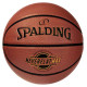 Spalding Neverflat Max 76669Z basketball (7)
