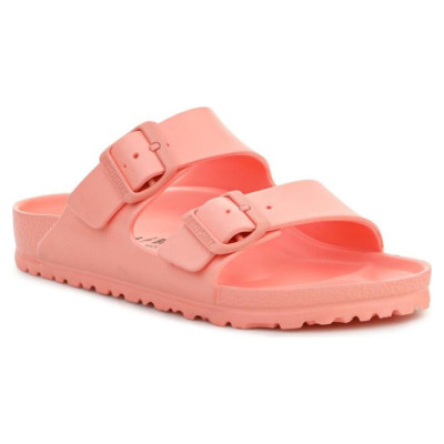 Inny Birkenstock Arizona EVA W 1022511 Coral Peach (EU 36)