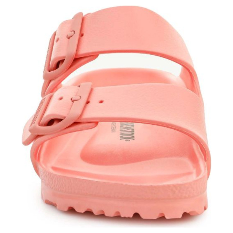 Inny Birkenstock Arizona EVA W 1022511 Coral Peach (EU 36)