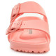 Inny Birkenstock Arizona EVA W 1022511 Coral Peach (EU 36)