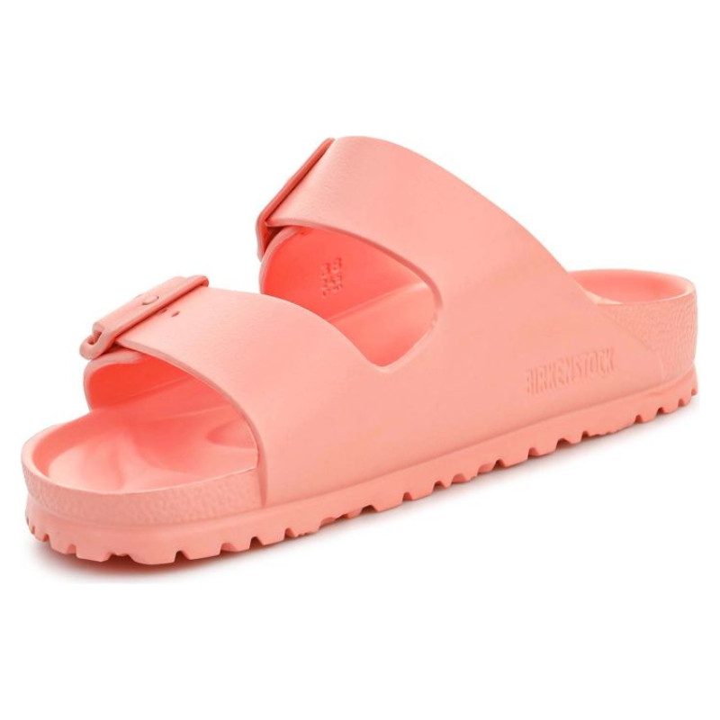 Inny Birkenstock Arizona EVA W 1022511 Coral Peach (EU 36)