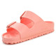 Inny Birkenstock Arizona EVA W 1022511 Coral Peach (EU 36)