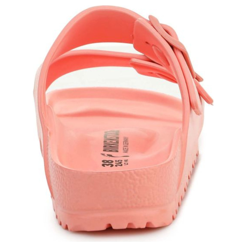 Inny Birkenstock Arizona EVA W 1022511 Coral Peach (EU 36)
