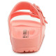 Inny Birkenstock Arizona EVA W 1022511 Coral Peach (EU 36)