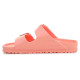 Inny Birkenstock Arizona EVA W 1022511 Coral Peach (EU 36)