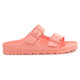 Inny Birkenstock Arizona EVA W 1022511 Coral Peach (EU 36)