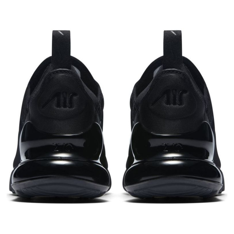 Nike Air Max 270 W AH6789-006 shoes (36)