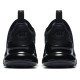 Nike Air Max 270 W AH6789-006 shoes (36)