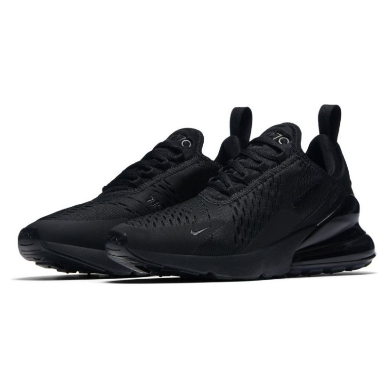 Nike Air Max 270 W AH6789-006 shoes (36)