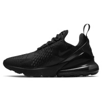 Nike Air Max 270 W AH6789-006 shoes (36)