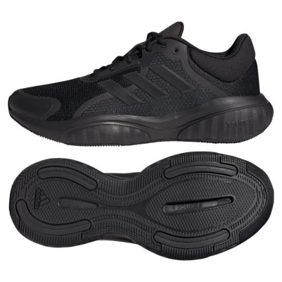 Adidas Response M GW5705 running shoes (46)