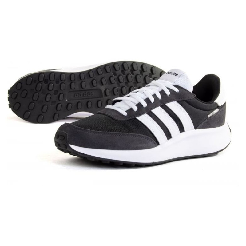 Adidas Run 70S M GX3090 shoes (40)