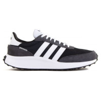 Adidas Run 70S M GX3090 shoes (40)