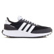 Adidas Run 70S M GX3090 shoes (40)
