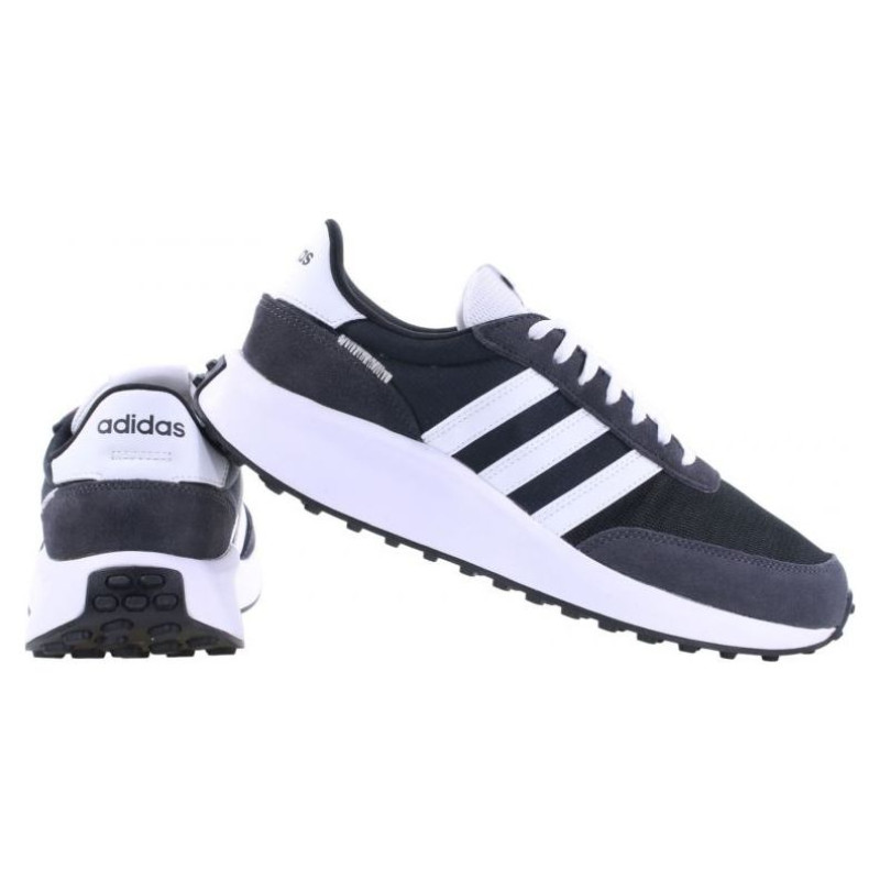 Adidas Run 70S M GX3090 shoes (40)
