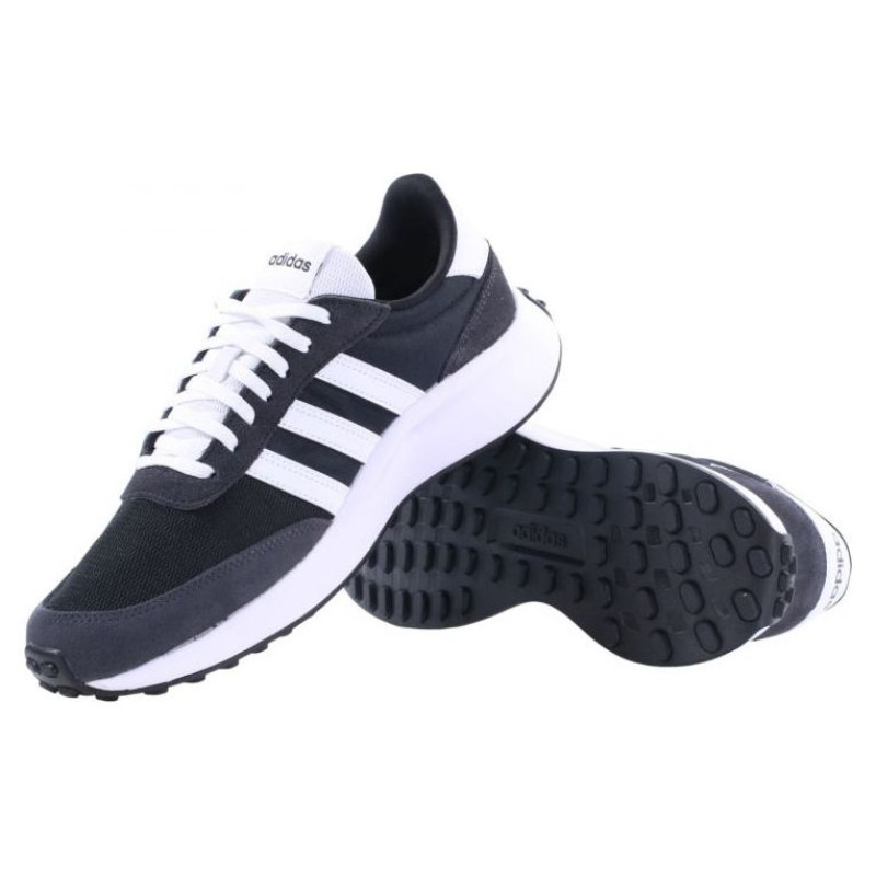 Adidas Run 70S M GX3090 shoes (40)