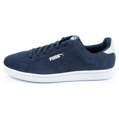 Puma Smash Perf M 364890 04 (40)