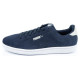 Puma Smash Perf M 364890 04 (40)