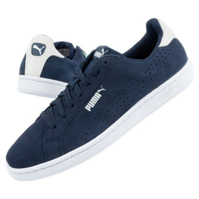 Puma Smash Perf M 364890 04 (40)