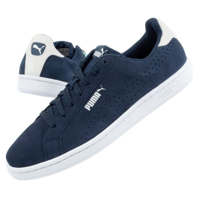 Puma Smash Perf M 364890 04 (40)