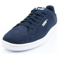 Puma Smash Perf M 364890 04 (40)