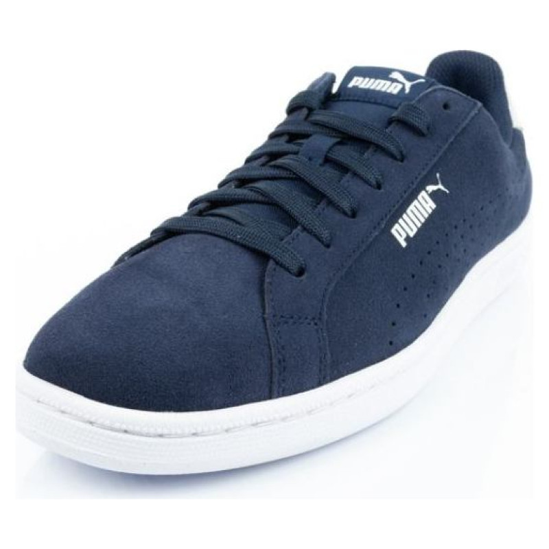 Puma Smash Perf M 364890 04 (40)