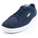 Puma Smash Perf M 364890 04 (40)