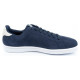 Puma Smash Perf M 364890 04 (40)