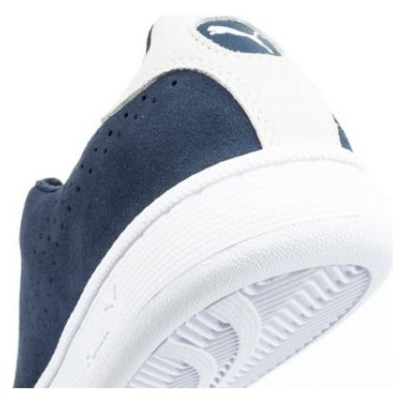 Puma Smash Perf M 364890 04 (40)