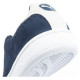 Puma Smash Perf M 364890 04 (40)