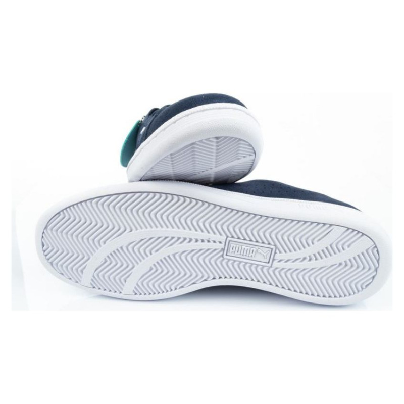 Puma Smash Perf M 364890 04 (40)