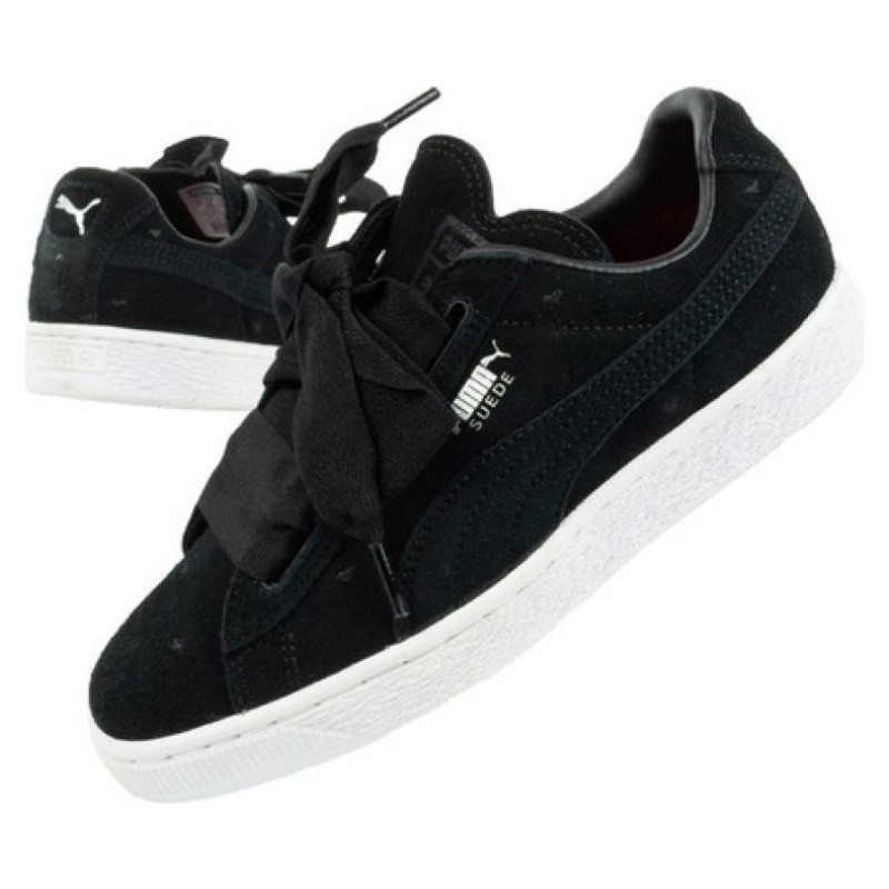 Puma Suede Jr 365136 02 (30)
