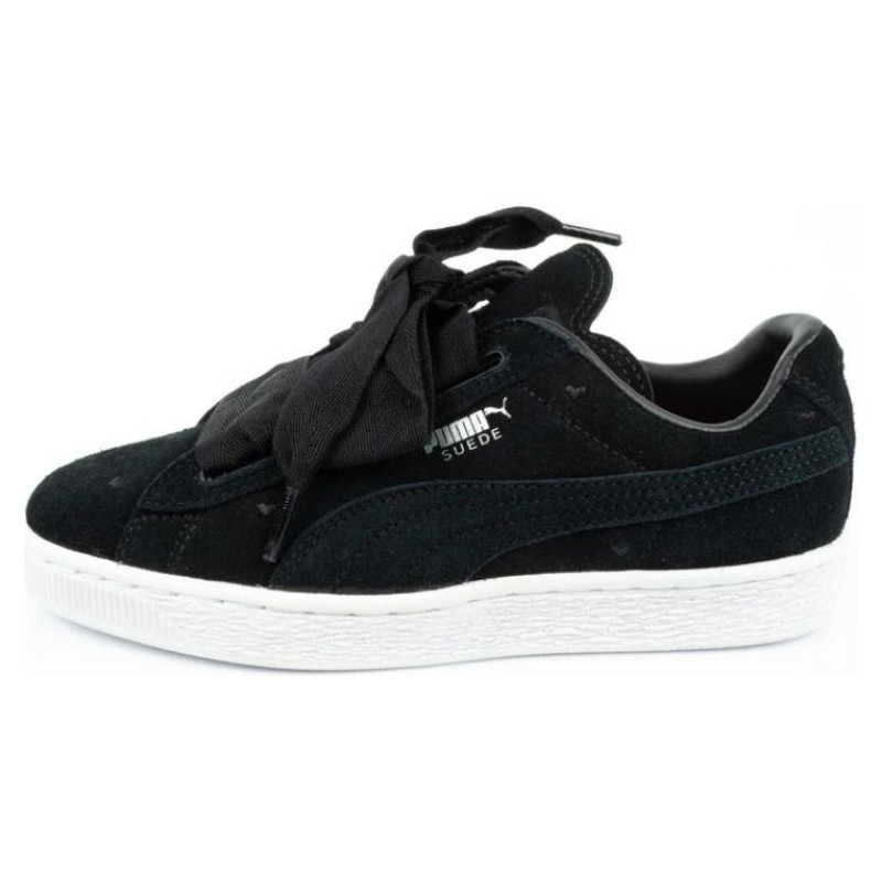 Puma Suede Jr 365136 02 (30)