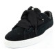 Puma Suede Jr 365136 02 (30)