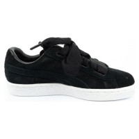 Puma Suede Jr 365136 02 (30)