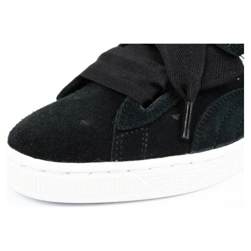 Puma Suede Jr 365136 02 (30)