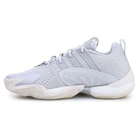 Adidas Shoes adidas CRAZY BYW X 2.0 M EE8327 (EU 39 1/3)