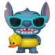 Funko POP! Vinila figūra: Disney: Lilo & Stitch - Stitch