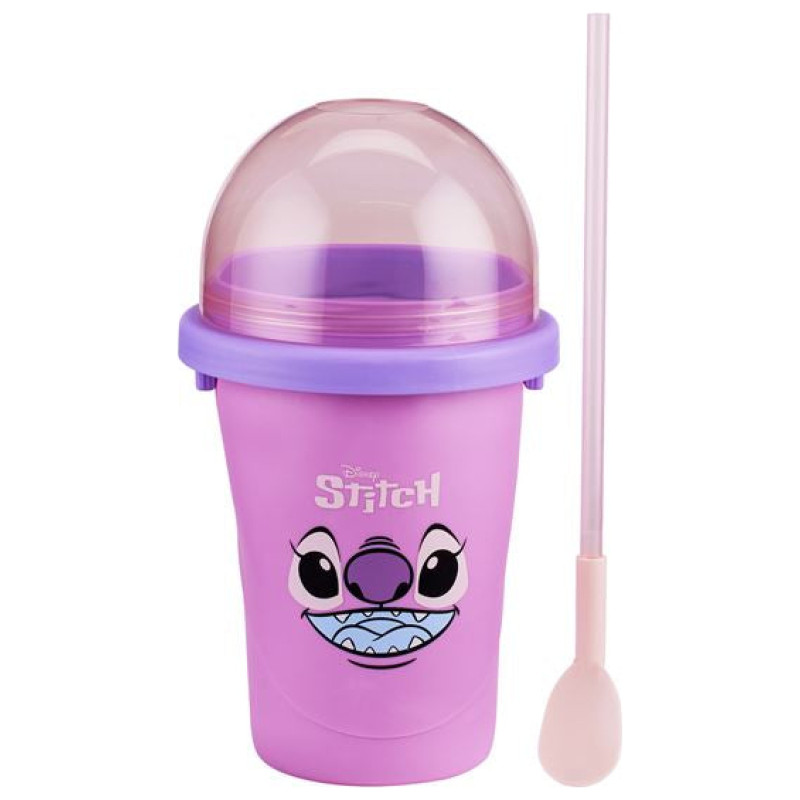 Chillfactor Slushy veidotājs - Angel