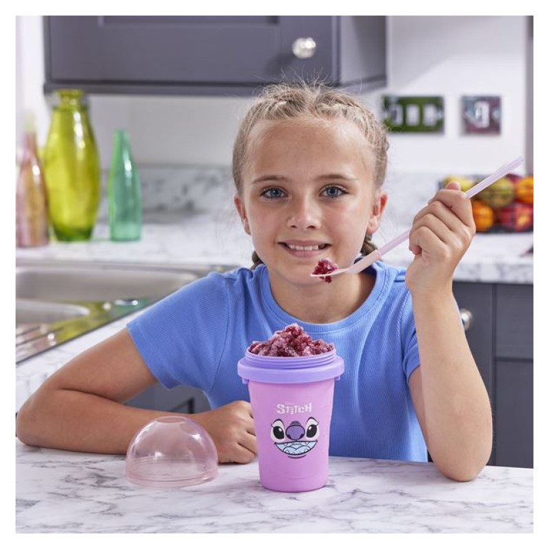 Chillfactor Slushy veidotājs - Angel