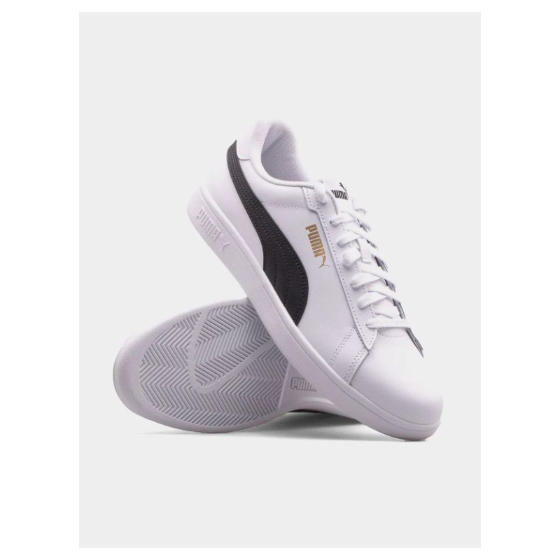 Puma Smash 3.0 LM shoes 39098711 (45)