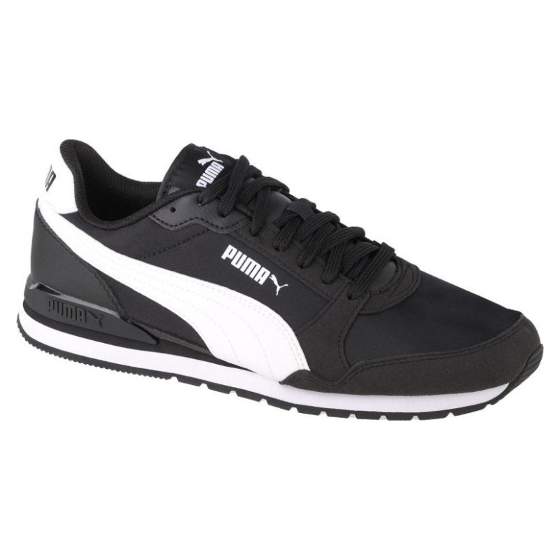 Puma St Runner V3 NL M 384857-01 (44,5)