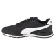 Puma St Runner V3 NL M 384857-01 (44,5)