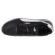 Puma St Runner V3 NL M 384857-01 (44,5)
