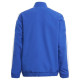 Adidas Squadra 21 Jr GP6442 sweatshirt (152)